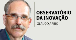 Brasil sobe no Índice Global de Inovação