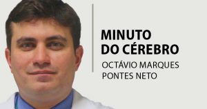 Brasil enfrenta desafios no tratamento do AVC