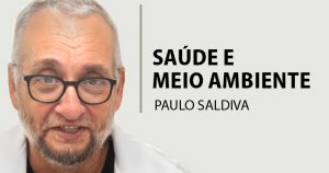 A saúde no Brasil traz de volta a Idade Média