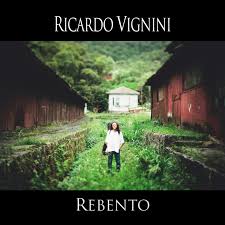 Ricardo Vignini no “Revoredo”
