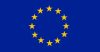 20190524_europe_union_flag