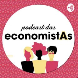 20200813_logo_as_economistas
