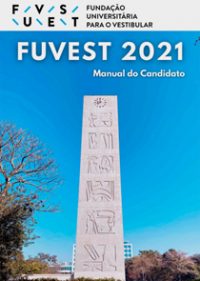 20200825_manual_da_fuvest_2021_peq