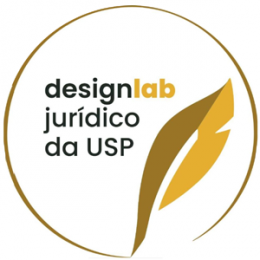 20201116_logo_design_lab_juridico_usp