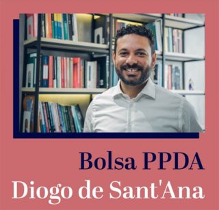 20210224_bolsa_ppda_diogo_de_santana