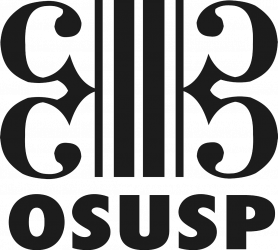 20220711_logo_osusp
