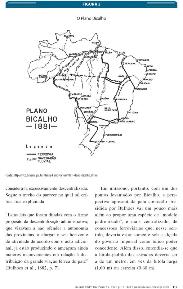 20222503_mapa_bicalho