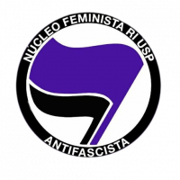 20230307_antifascista_iri