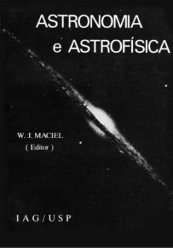 20240118_livro_astronomia_astrofisica_iag