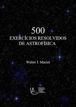 20240118_livro_exercicios_astrofisica_iag