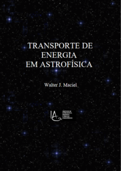20240118_livro_transpor_energia_astrofisica_iag