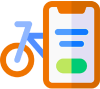 icone_app_bike