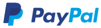 logo_paypal.png