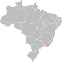 mapa_brasil_belford_roxo