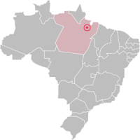 mapa_brasil_cameta