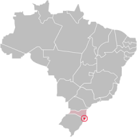 mapa_brasil_circiuma
