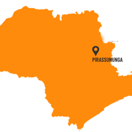 mapa_pirassununga