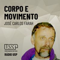 pod_colunistas_jose_carlos_farah