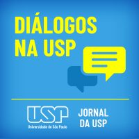 podcast_subcanal_dialogos_na_usp
