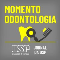 subcanal_podcast_momento_odontologia_novo