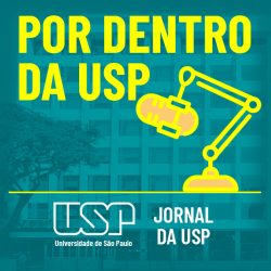 subcanal_por-dentro-da-usp_b