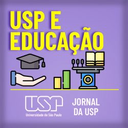 subcanal_usp-educacao