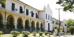 Faculdade de Medicina de Ribeirão Preto tem nova diretoria para o quadriênio 2020-2024