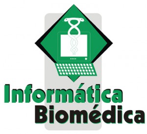 Faculdade de Medicina de Ribeirão oferece cursos de difusão em informática biomédica