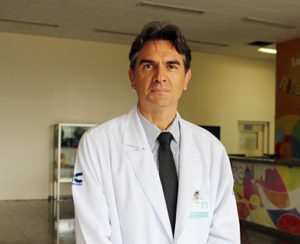 Brasil lidera ranking de cirurgia plástica entre jovens