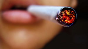 Tabaco ainda é causa de muitas mortes prematuras