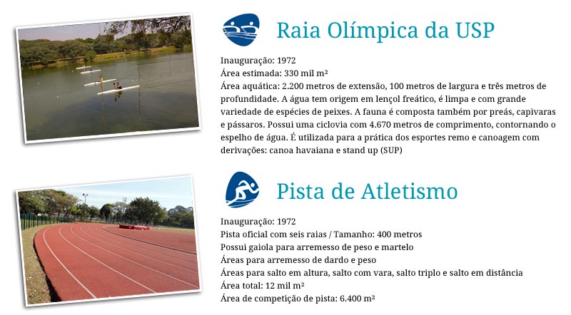 olimpiadas_02_raia-atletismo
