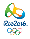 olimpiadas_rio2016_logo