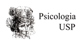 Novo número de “Psicologia USP” trata de psicanálise a neurociências