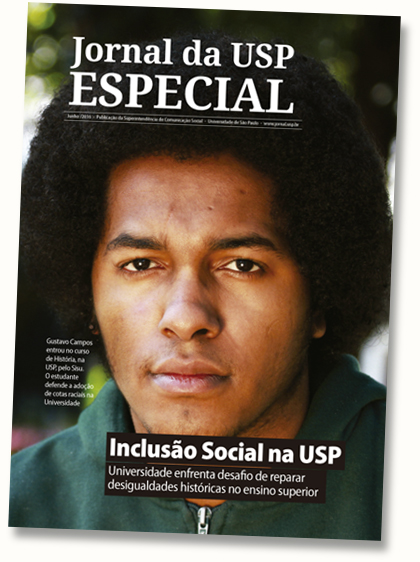 jornal_da_usp_especial_inclusao.indd