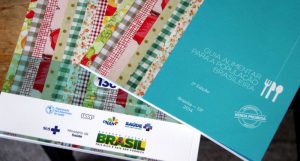 Núcleo de estudos da USP emite nota sobre pedido de revisão no “Guia Alimentar para a População Brasileira”