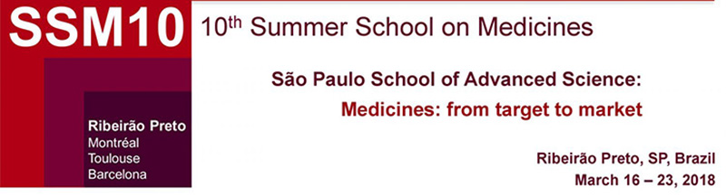 summer-school-medicina.jpg?width=600
