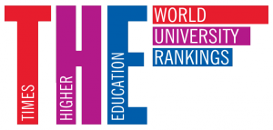 USP é uma das 100 universidades de maior prestígio no mundo