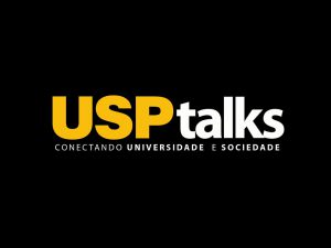 Programa USP Talks discute a política de drogas